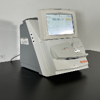 Siemens Healthineers Rapidpoint 500e Blood Gas Analyzer image 0